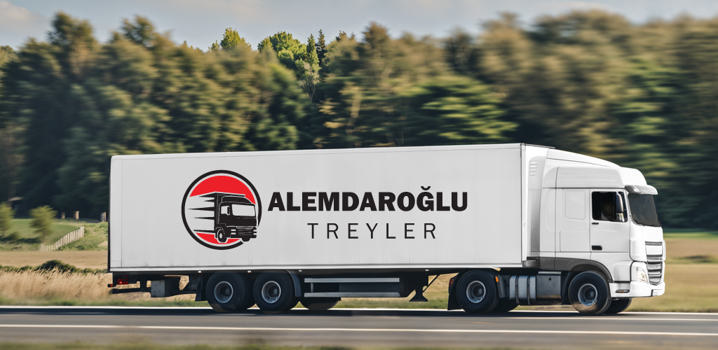 alemdaroğlu treyler hakkımızda