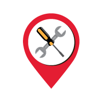 alemdaroğlu bakım ve onarım