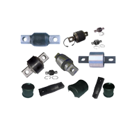 alemdaroğlu treyler yedek parça