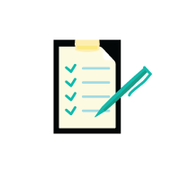 alemdaroğlu treyler kasko hizmeti