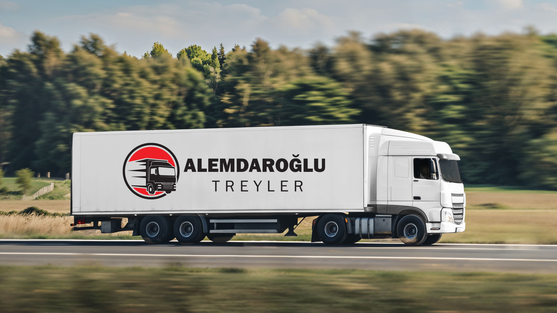 dorse bakım onarımı yapılır