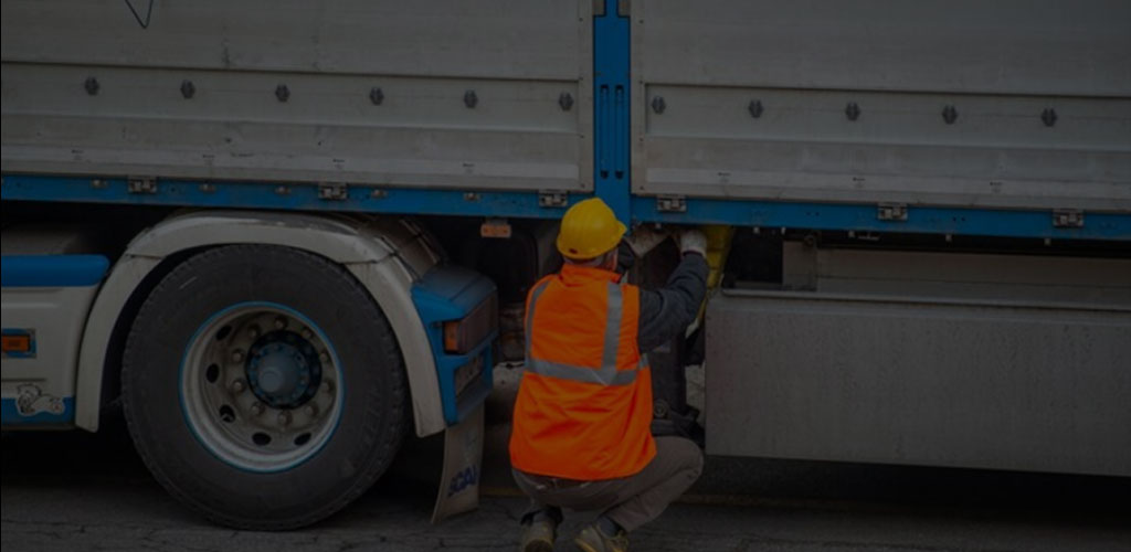 alemdaroğlu treyler dorse sanayi